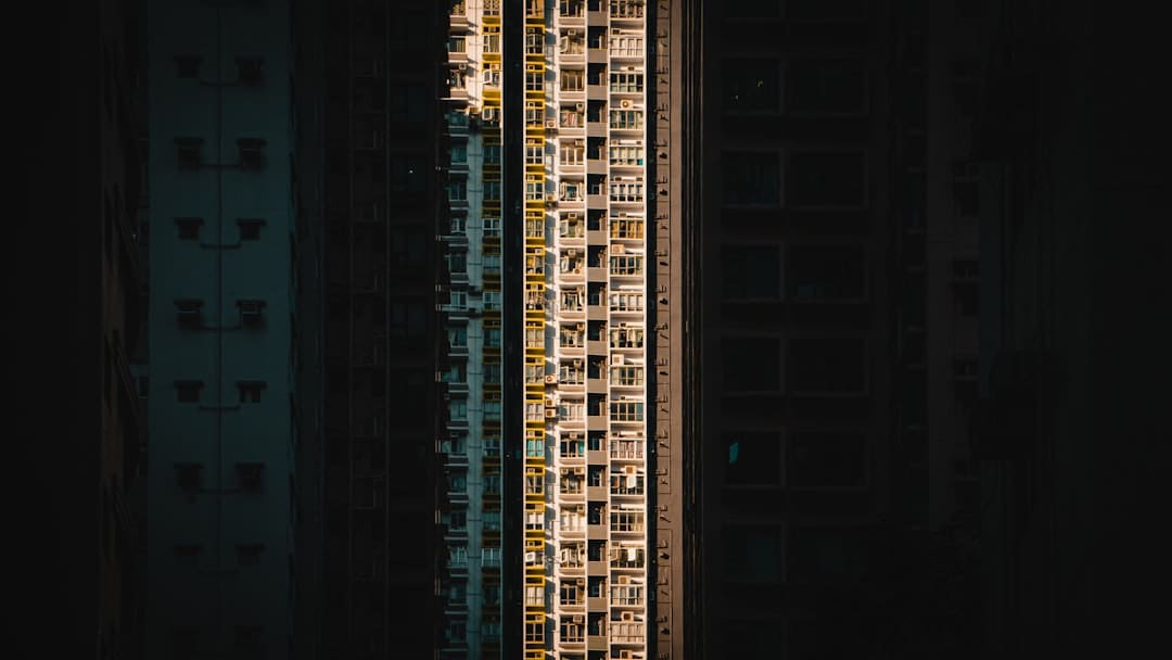 音乐能量站成网红新地标,今日的三里屯邃古里只为音乐而生